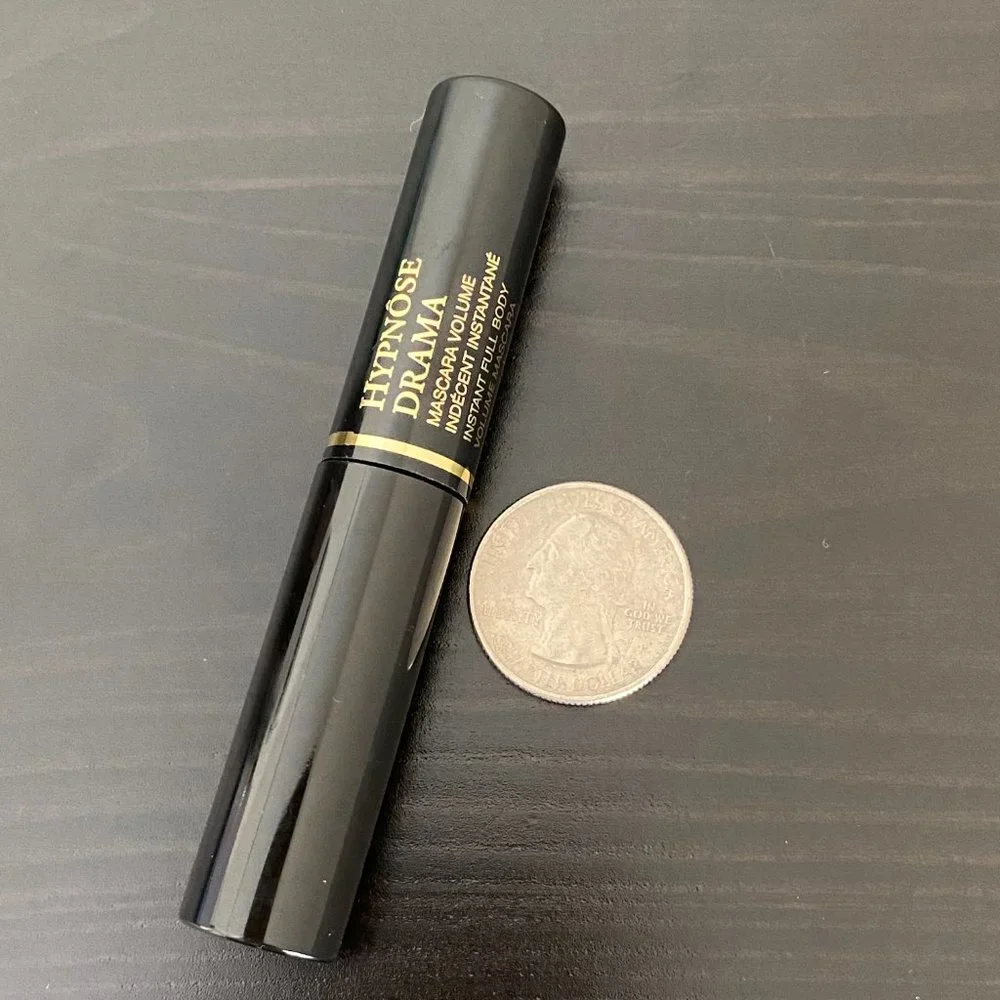Lancome Hypnose Drama mascara